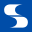 South Seattle College logo