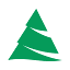 Spokane Community College logo
