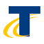 Tacoma Community College logo