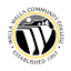 Walla Walla Community College logo
