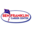 Ben Franklin Career Center logo