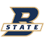 Bluefield State University logo