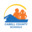 Cabell County Career Technology Center logo