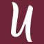 Concord University logo