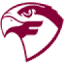 Fairmont State University logo