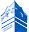 Glenville State University logo