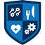 James Rumsey Technical Institute logo