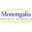 Monongalia County Technical Education Center logo