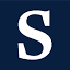 Shepherd University logo