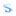 Southern West Virginia Community and Technical College logo