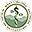 West Virginia School of Osteopathic Medicine logo