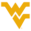 West Virginia University Hospital Departments of Rad Tech and Nutrition logo