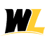 West Liberty University logo