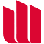 Wheeling University logo