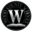 Wood County Technical Center-Practical Nursing logo