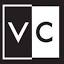 VICI Beauty School logo