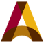 Alverno College logo