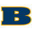 Beloit College logo