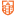 Carroll University logo