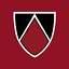 Edgewood College logo