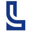 Lakeshore Technical College logo