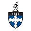 Lawrence University logo