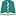 Medical College of Wisconsin logo
