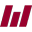 Mid-State Technical College logo