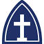 Nashotah House logo