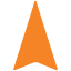 Northland College logo
