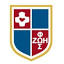Sacred Heart Seminary and School of Theology logo