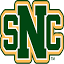 Saint Norbert College logo