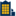 Southwest Wisconsin Technical College logo