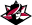 Western Technical College logo