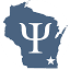 Wisconsin School of Professional Psychology logo