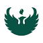 University of Wisconsin-Green Bay logo