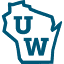 University of Wisconsin-System Administration logo