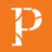 University of Wisconsin-Platteville logo