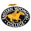 Eastern Wyoming College logo