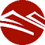 Northwest College logo