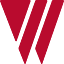 Western Wyoming Community College logo