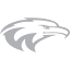 WyoTech logo