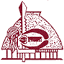 American Samoa Community College logo