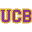 Universidad Central de Bayamon logo