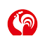 EDP University of Puerto Rico Inc-San Sebastian logo