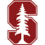 Stanford University logo