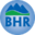 Blue Hills Regional Technical School logo