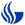Georgia State University-Perimeter College logo