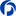 Georgia Piedmont Technical College logo