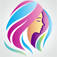 Ponca City Beauty College logo